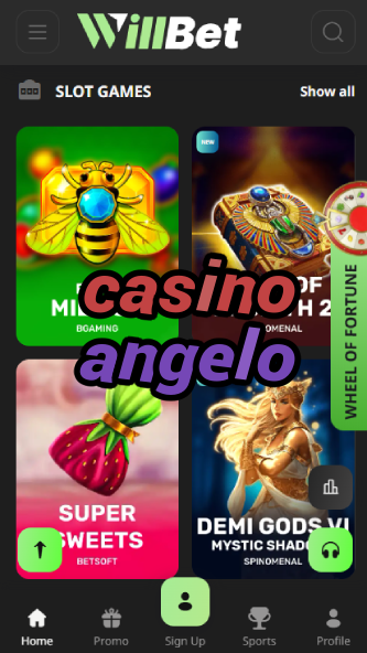Casino Angelo - Luxury VIP Casino Club-balyscasino.ydblkf.net
